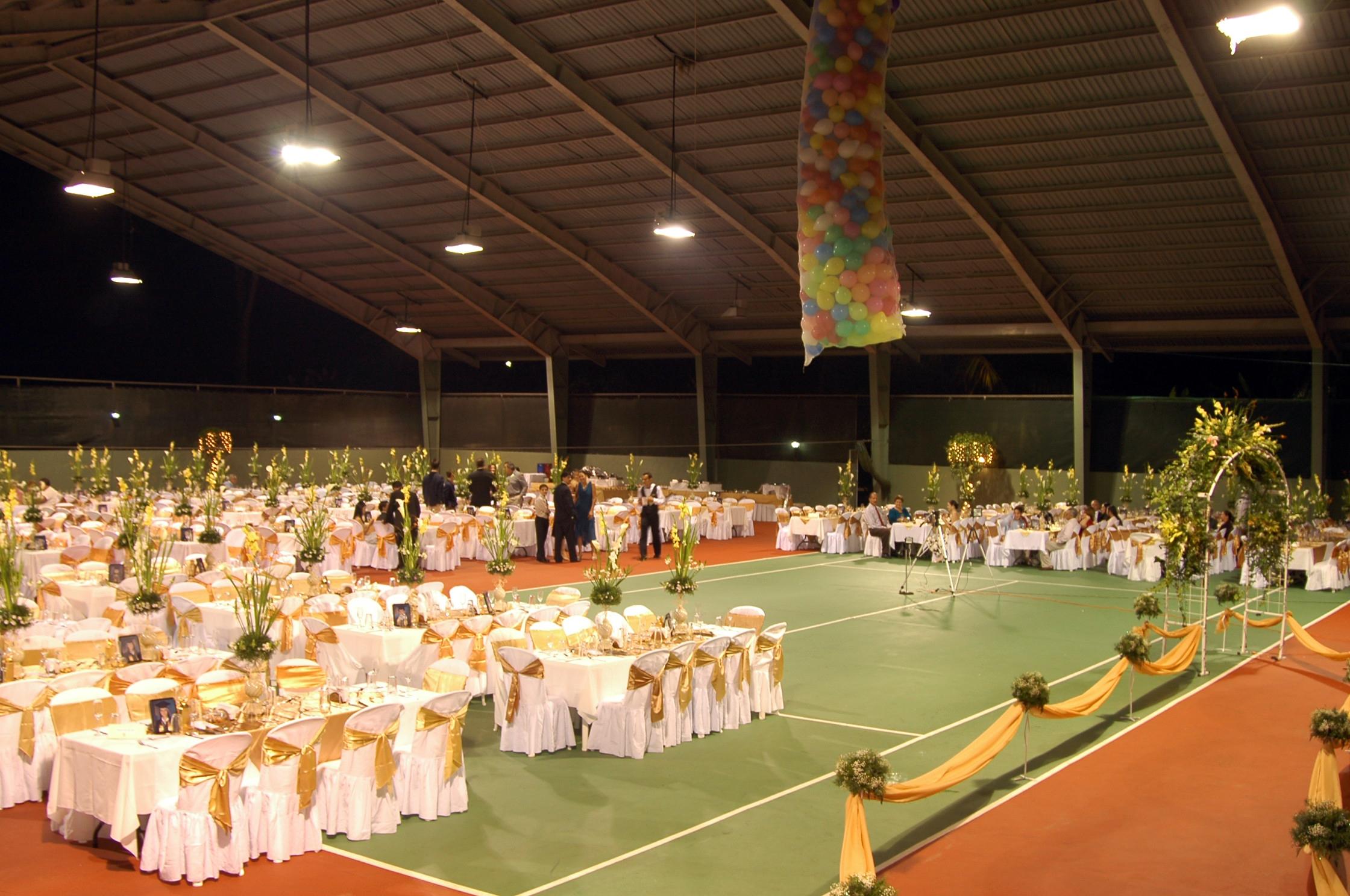 Tilajari Hotel Resort La Fortuna Dış mekan fotoğraf